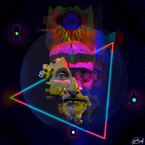 Item #83787553927650474445615193731891401972064882881358226324829115280763480178689 Media