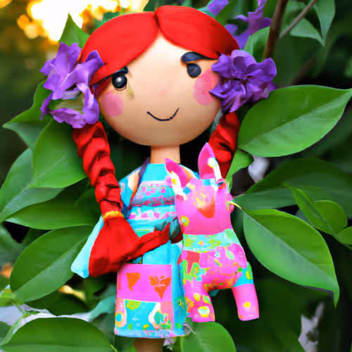 Item #68278127828802946898380687973310075776552691660051485661779368951754908499969 Media