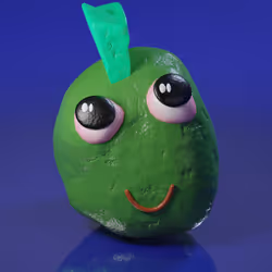 68261783109632341415493627446485456143768464886937131726759418355744719765505