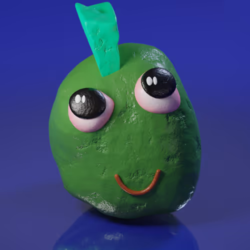 Item #68261783109632341415493627446485456143768464886937131726759418355744719765505 Media