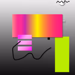 48077036088945243318270363698185930561210779030743272029392197366441274507265