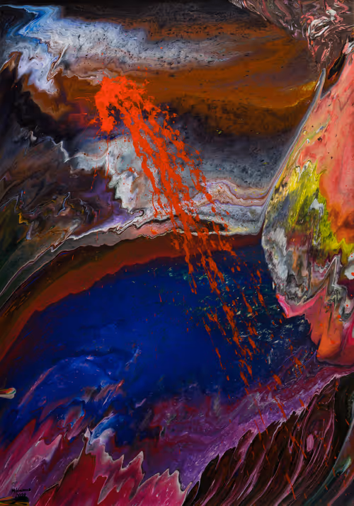 Item #59176846724173761056553899889538650962296410249558455966140340101638101401601 Media