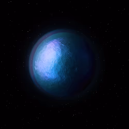 Item #94772696078385578107821457755331836835852610028963474277329403787640209145857 Media