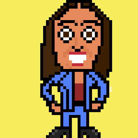 Item #112411188034744810745550590119192623398473181722918952991146434484322978234369 Media