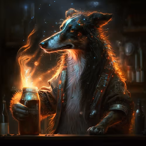 Item #89642762351833653442581467948187981195254670437662292065493842524777708781569 Media