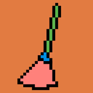 Item #18879526165067537418904520165059920890452116388793842539207706668289627258881 Media