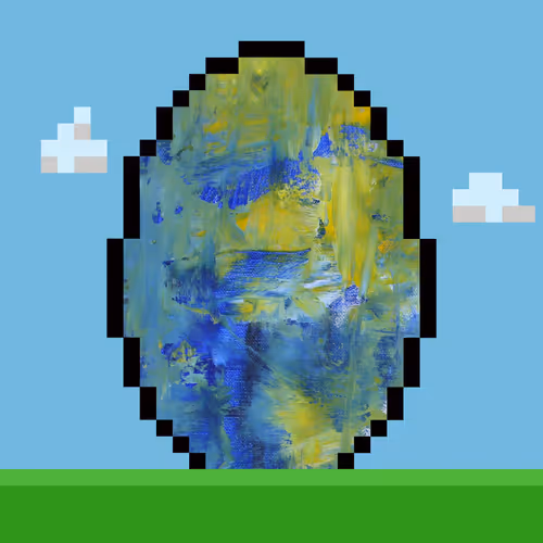 Item #87089003760151528662630444978630822036777440378251892451812298470380923781121 Media