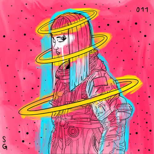 Item #32438771792928016903573673298192737690850172912144000567982163760150820683777 Media