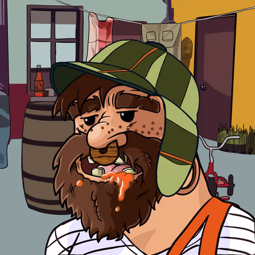 25036075036549226339836691733825620209490917076950786008335328365431366877185