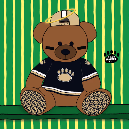 Item #115691094695076561130208297822111570068287472353222667812702217194670483570689 Media