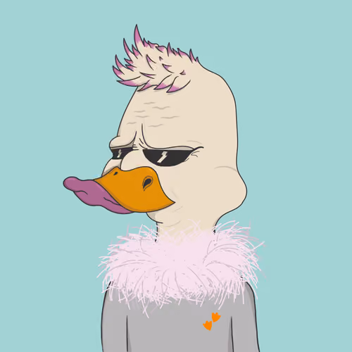 1707919476987453713273408414006217556053777401589618571950642848820161937409