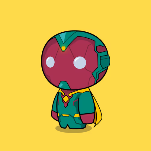 81184301539497854555864139066040080567695622755940649064054554820693798682625