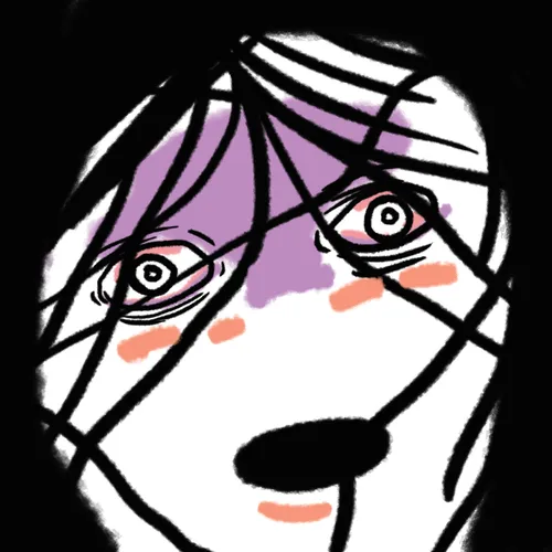 Item #69574585364258459644256594879227896546765581487906760201633070610939633467393 Media