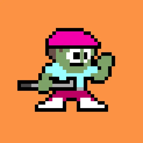 Item #85901426813178417777861901797841600921727801658327737997642856953447865909249 Media