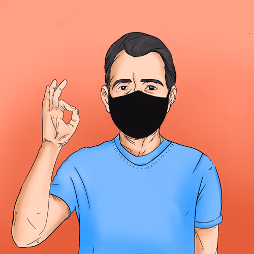 Item #17774871303319369190204201519020077166526216075781272063304507667315557400577 Media