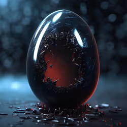 12878387422883234833042843440994816827323872706619411872099932847642358317057