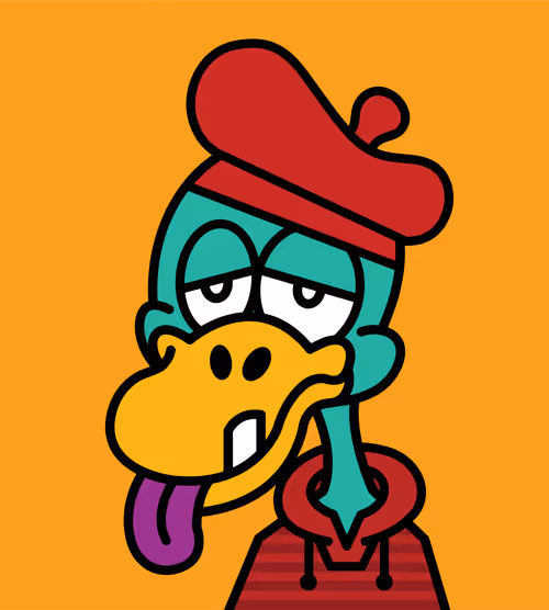 Item #109800335355233283510897610911462790851302854260083045926246976393230652801025 Media