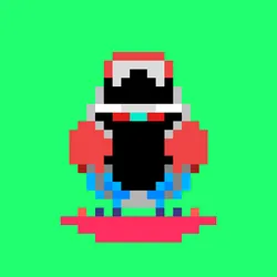 106180519005402232698732785320043410452306508879848081013051934505646428258305