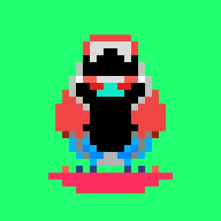 Item #106180519005402232698732785320043410452306508879848081013051934505646428258305 Media