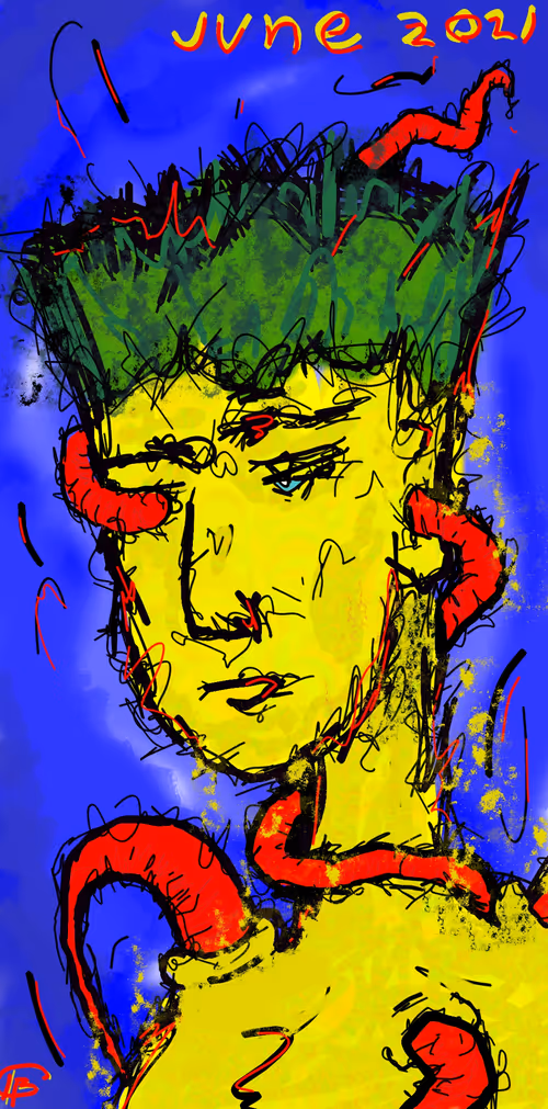 Item #15625189514914548397039044366274549811115642043602977649562463143706901872641 Media