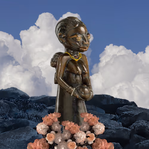 60813095324546852196250542297018649581140929170624594940206792117813132656641