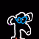 Simple Ape