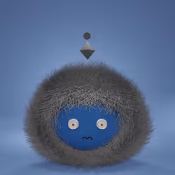 109825646011554586237456689161050240315522758177609203414712526360764506701825