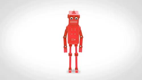 Item #107031373611452574430716479578195593983880010001225984317154498527572703313921 Media