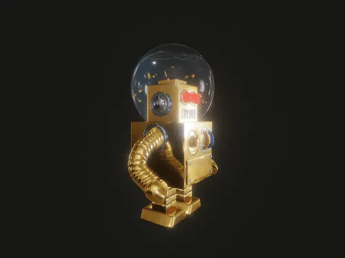 Item #42999526370135313883462742384408468399656248214738613593667673805985694089217 Media