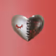 Heart 2 Heart Series