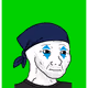 55805380288640218327275408177356337469232257593302121269609449183351412883457