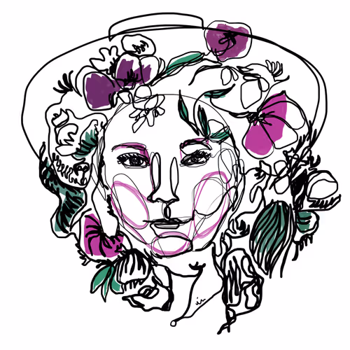 Item #31252351636829828309085430716104688127830436375453103230949519307383714611205 Media