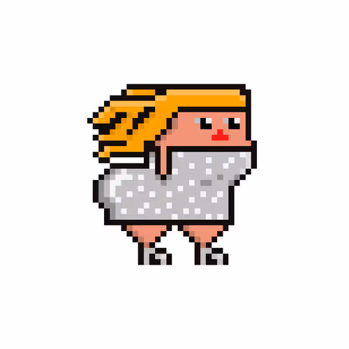 Item #64588170046482346578663865565388865859169858784499346811630810152250634141697 Media