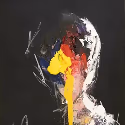 65267856340675078751906377266189095330304171277485731919611355127763628457985