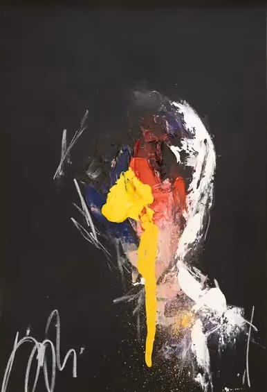 Item #65267856340675078751906377266189095330304171277485731919611355127763628457985 Media