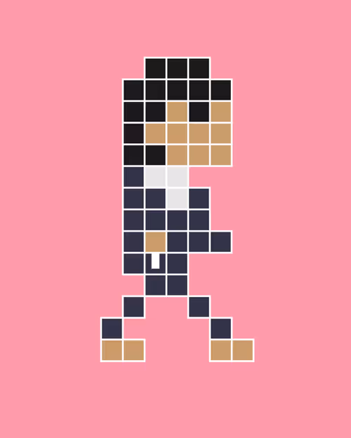 Item #11903259651373380501761174877155988210915231119509721151265266064066850324481 Media