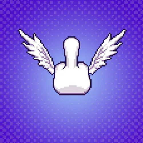Item #8778605159374304383780178613512784008049928615819825556786907564328355889153 Media