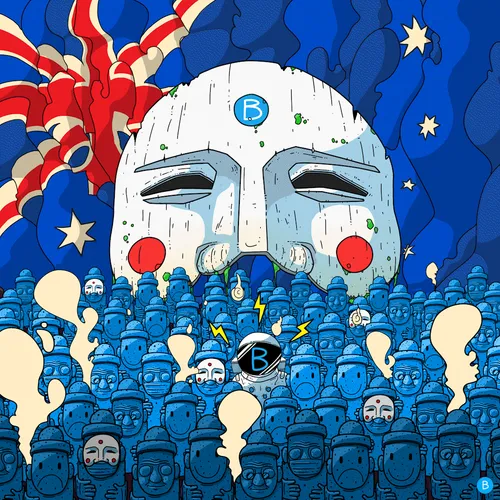 Item #30785046783485845812288168387366922943455350873395935650313476002359889887233 Media