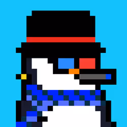 89574642241848670136668041726701987391689720577867226895185488849117231710209
