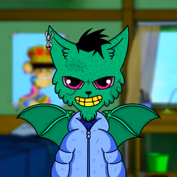 13336530732083187445826896678725927033227052228228271688163364640597661974529