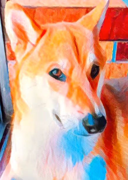 Item #3814394517890814440926960043709868767242911423944077660847794663372647038977 Media