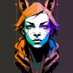 88520784477742743497078454608394824882131237859864921142887267631951618506753