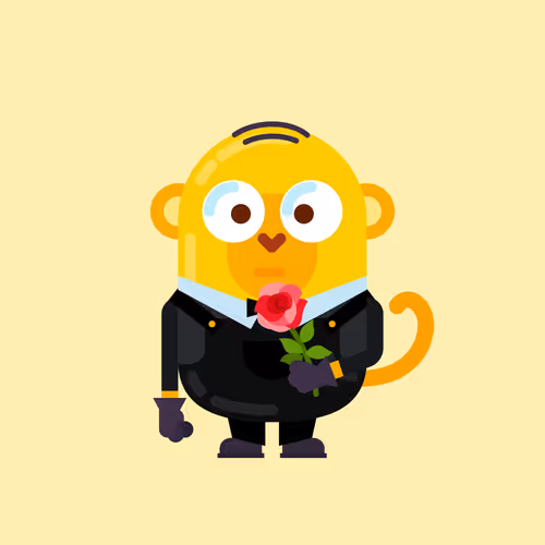 Item #58376763478677617763998076766823420323795295633987813071519906377453442957313 Media