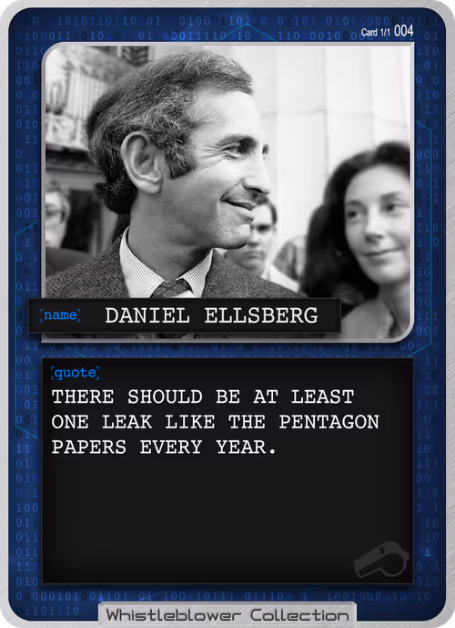 Item #50049535351736793501034241552427253416681645114819193474433383471931235237889 Media