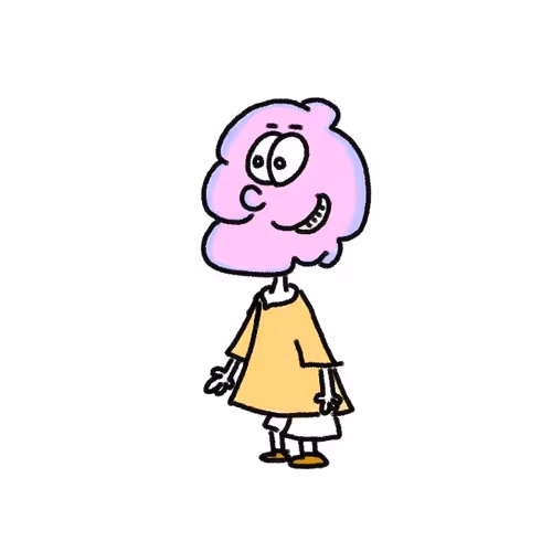 115449342483210121642688800649429676973022154929305780904581781323948167790593