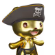 22930756171069617242219222591180103655728641396891874103211906977969114972161