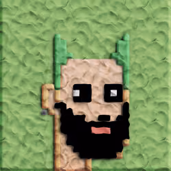 4358531712066743146483146113771794249748795479137945072516137857698899165185