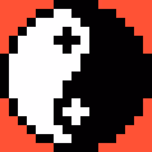 Item #2163063274948459097154619088194735671108009024053620251410608271370387193857 Media