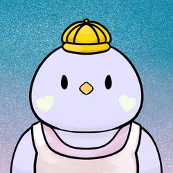 33038537950466708421800937563176807726955710296331897522660396664991999066113