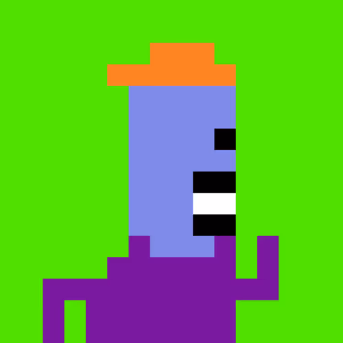 Item #9095076082707598788767436847368171722630374194761938425821269516806403391498 Media